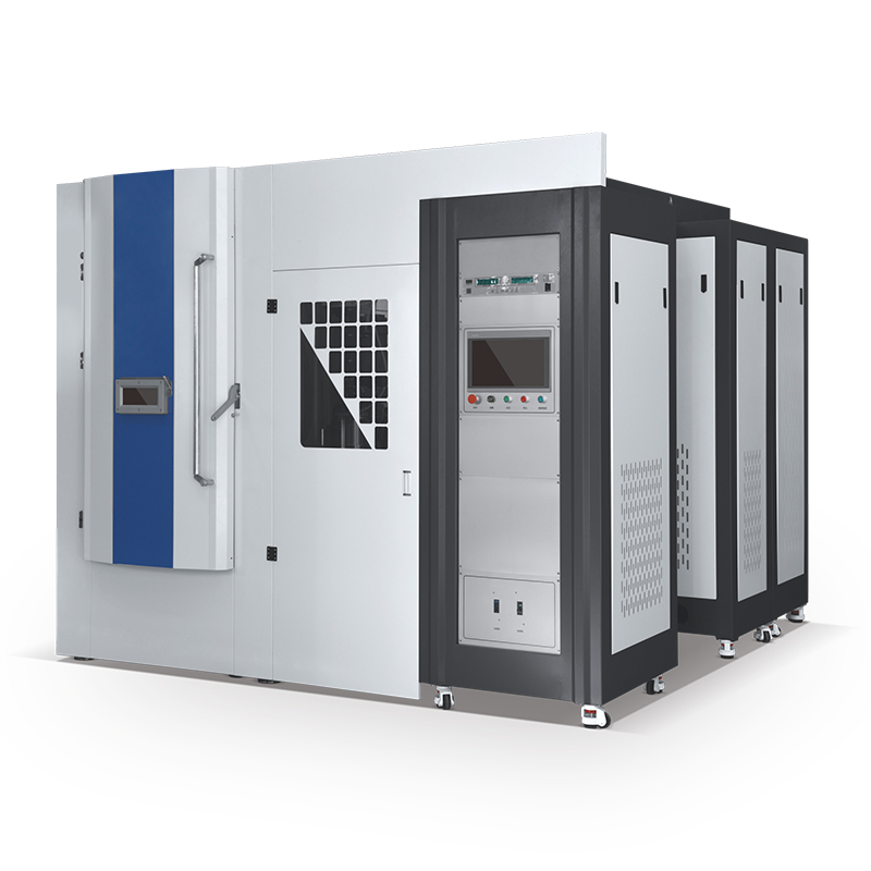 อุปกรณ์เคลือบเครื่องประดับระดับไฮเอนด์