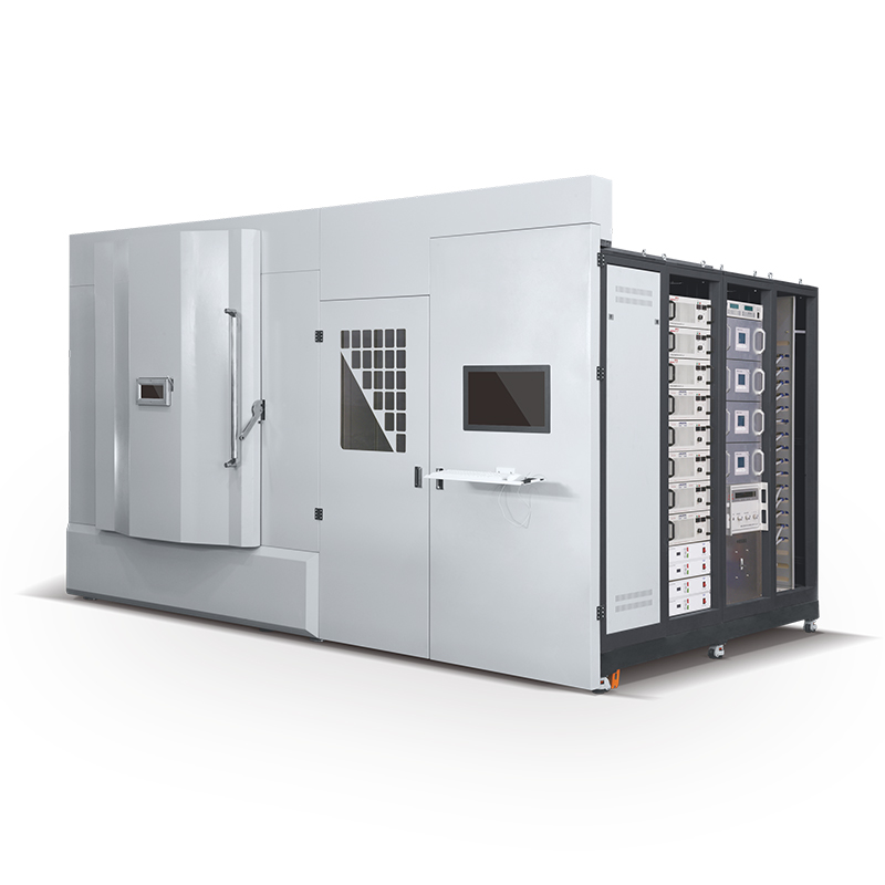 อุปกรณ์เคลือบผิวเคลือบแข็งของนาโน