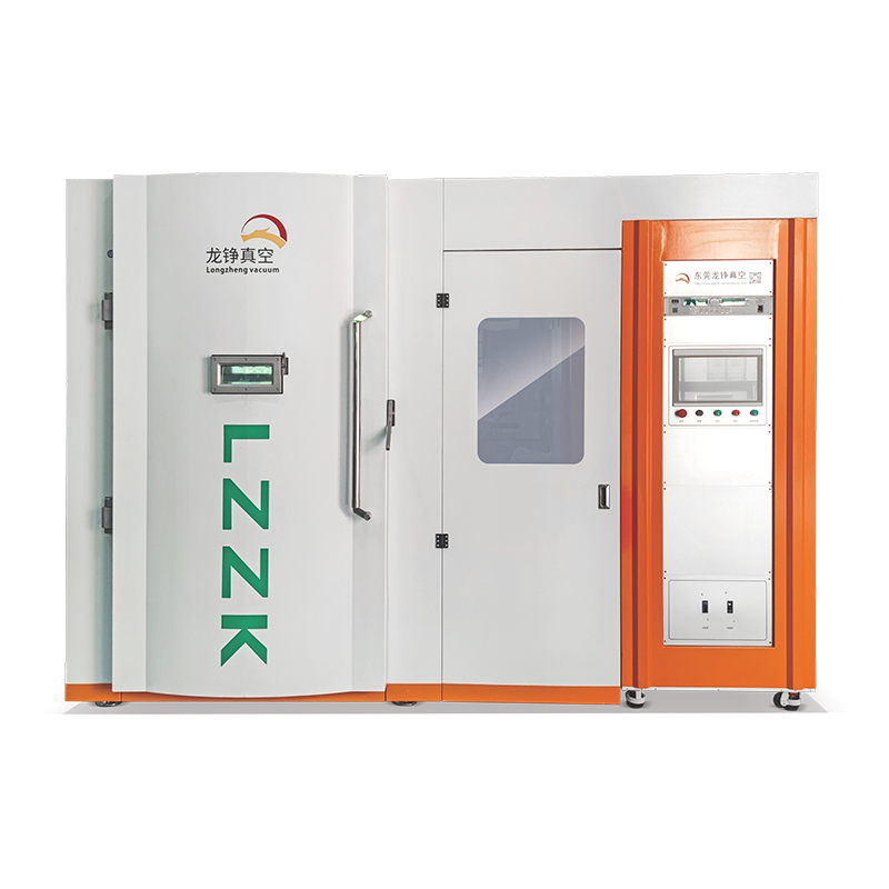 อุปกรณ์เคลือบผิวเซมิคอนดักเตอร์เซมิคอนดักเตอร์